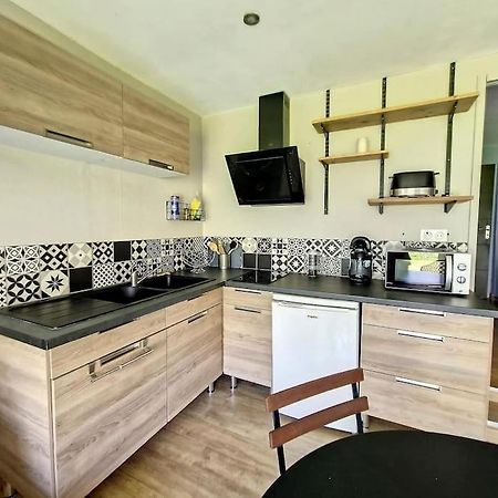 Appartement A 100M De La Plage Neufchâtel-Hardelot 外观 照片