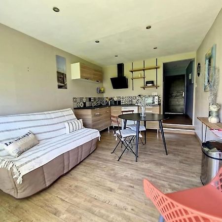 Appartement A 100M De La Plage Neufchâtel-Hardelot 外观 照片